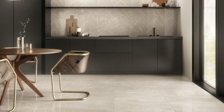 italian tiles