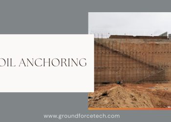 The Foundation of Long-Term Stability by GroundForce Technologies