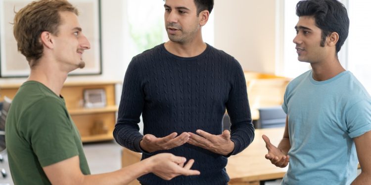 teen confidence coach