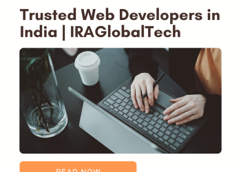 IRAGlobalTech, Frontend, Backend, Full-stack Web Development, Frontend & Backend Solutions, Custom Website Development, No-code Website Builder, Fast Website Deployment, Top Frontend and Backend Development Services