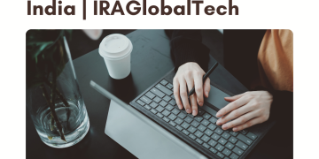 IRAGlobalTech, Frontend, Backend, Full-stack Web Development, Frontend & Backend Solutions, Custom Website Development, No-code Website Builder, Fast Website Deployment, Top Frontend and Backend Development Services