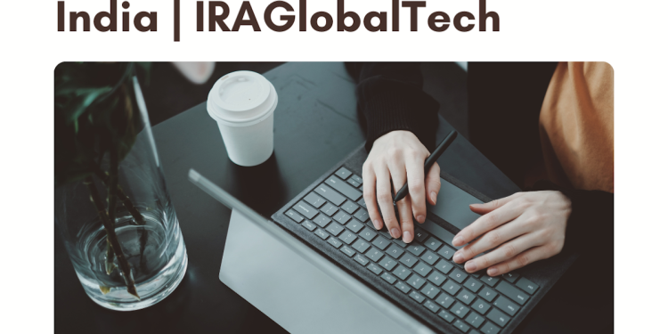 IRAGlobalTech, Frontend, Backend, Full-stack Web Development, Frontend & Backend Solutions, Custom Website Development, No-code Website Builder, Fast Website Deployment, Top Frontend and Backend Development Services