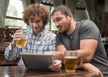 Buy Bourbon Online