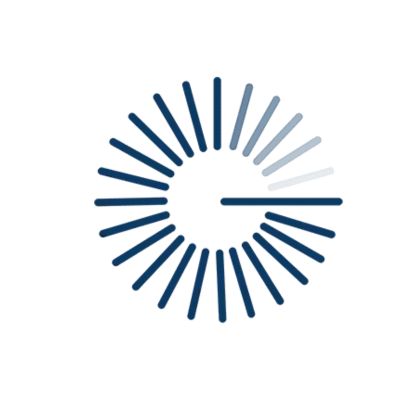gyanconsulting