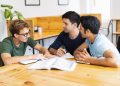 youth life coach