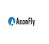 Aeonfly: Redefining IT Hardware and Software Solutions