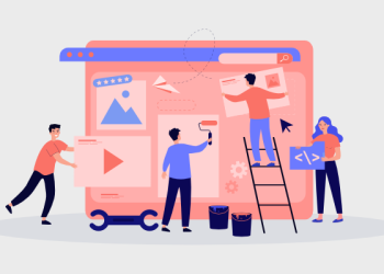 Mastering NURS FPX 6218 Assessment 1 and PSYC FPX 3110 Assessment 2: A Guide to DSM-Based Diagnosis in Nursing and Psychology