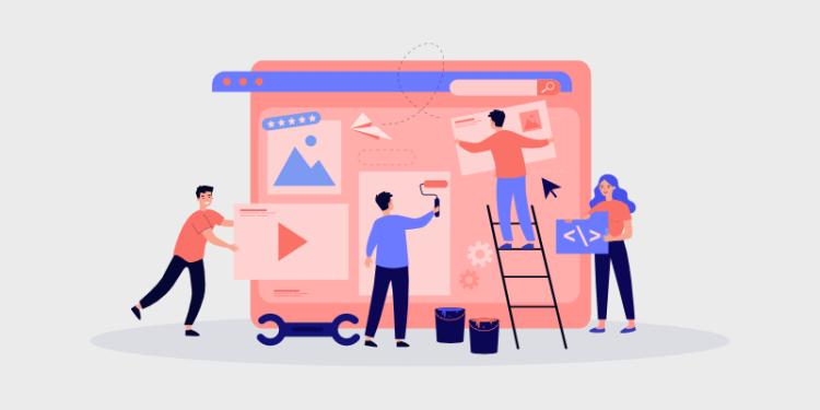 Mastering NURS FPX 6218 Assessment 1 and PSYC FPX 3110 Assessment 2: A Guide to DSM-Based Diagnosis in Nursing and Psychology