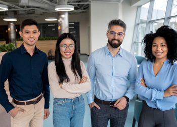 youth life coach Austin