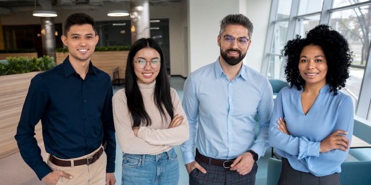 youth life coach Austin