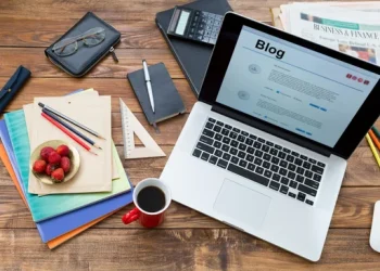 Succeeding in NURS FPX 4050 Assessment 3 and 4: Elevating Your Nursing Practice with Data and Leadership