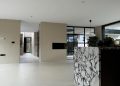 microcement installer