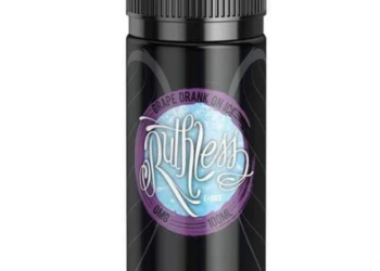 best vape juice