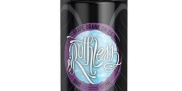 best vape juice