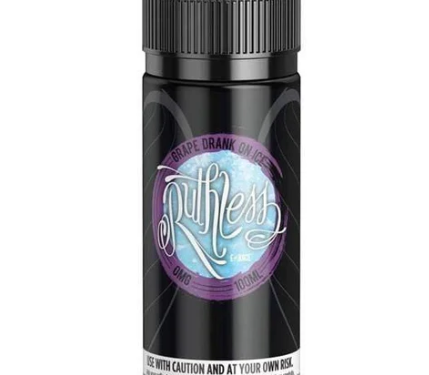 best vape juice