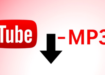 youtube to mp3 converter