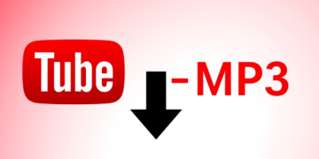 youtube to mp3 converter