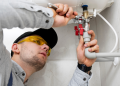boiler repair edinburgh
