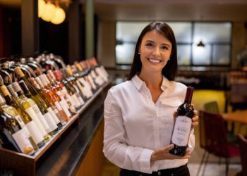 Buy Bourbon Online