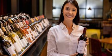 Buy Bourbon Online