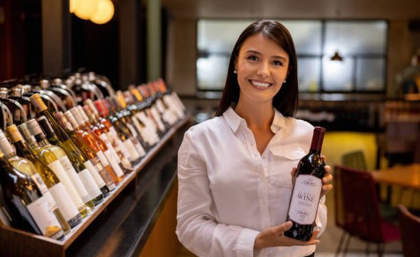 Buy Bourbon Online