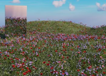 Why Same Day Flower Delivery in Lebanon Is a Game-Changer for Expats