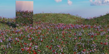 Why Same Day Flower Delivery in Lebanon Is a Game-Changer for Expats