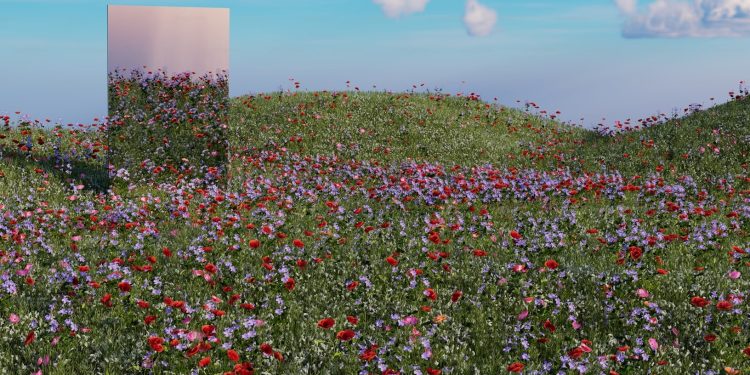 Why Same Day Flower Delivery in Lebanon Is a Game-Changer for Expats