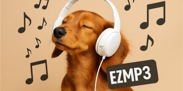 EzMP3: The Fastest YouTube to MP3 Converter – No Hassle, Just Clicks