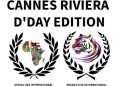 Cannes to Host D-Day Film Festival Honoring Joséphine Baker and Transatlantic Heritage