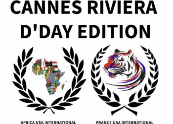 Cannes to Host D-Day Film Festival Honoring Joséphine Baker and Transatlantic Heritage
