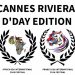 Cannes to Host D-Day Film Festival Honoring Joséphine Baker and Transatlantic Heritage