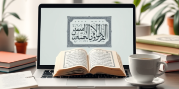 Why Tafseer Classes Online Are Ideal for Busy Professionals