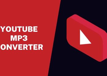 download youtube videos in mp3