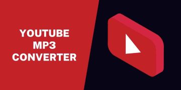 download youtube videos in mp3