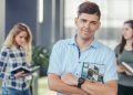 Tips for Parents to Support Teen Confidence Growth with Expert Coaching