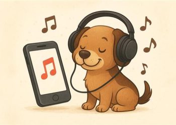 How to Convert YouTube Videos to MP3 Using Tubidy