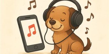 How to Convert YouTube Videos to MP3 Using Tubidy