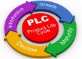 Rebuilding Broken Product Processes: When It’s Time to Rethink Your PLM Strategy