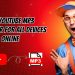 Best YouTube MP3 Converter
