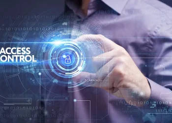 Why Access Control Security Systems Are Essential for Modern Offices