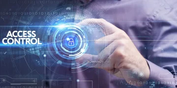 Why Access Control Security Systems Are Essential for Modern Offices