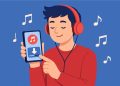 The Pros and Cons of Using X2Mate for YouTube Downloads