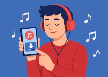 The Pros and Cons of Using X2Mate for YouTube Downloads