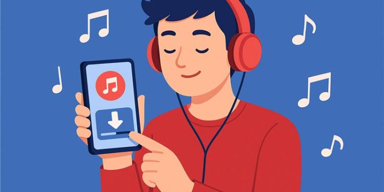 The Pros and Cons of Using X2Mate for YouTube Downloads