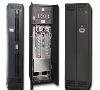 Power Distribution Unit PDU: Essential Guide for IT Hardware