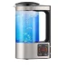 hydrogen-water-generators