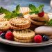 Assorted Biscuits Online: A Delicious Blend of Variety, Convenience, and Taste