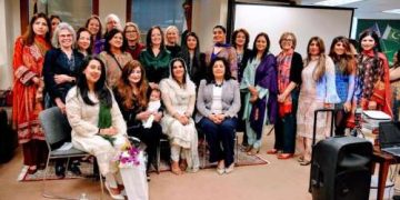 Fashion Platform for Cultural Designers: Celebrating Heritage Through Style