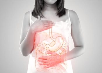 Cure for Gastrointestinal Disease: Modern Approaches to Digestive Health